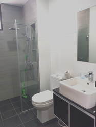 Viva Vista (D5), Apartment #216623251